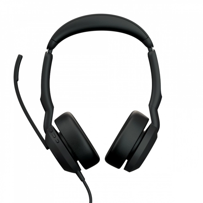 Jabra Evolve2 50 USB-C Stereo-Headset