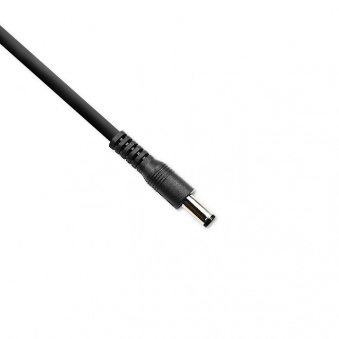 Voedingsadapter voor Dell 90W