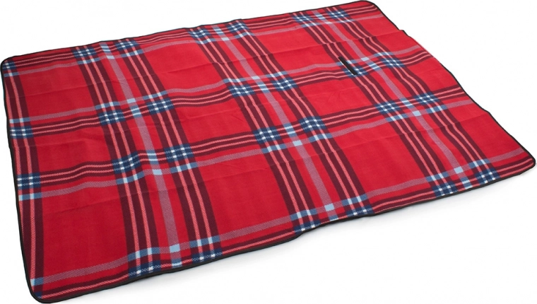 Veel ruimte voor het hele gezin