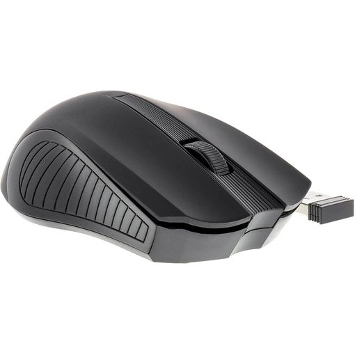 Plug & Play-functie