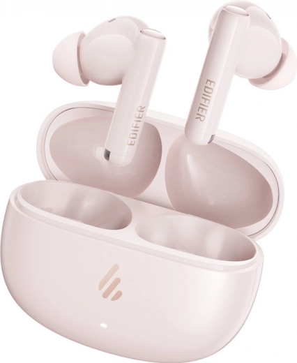 Kwalitatieve gesprekken met AI