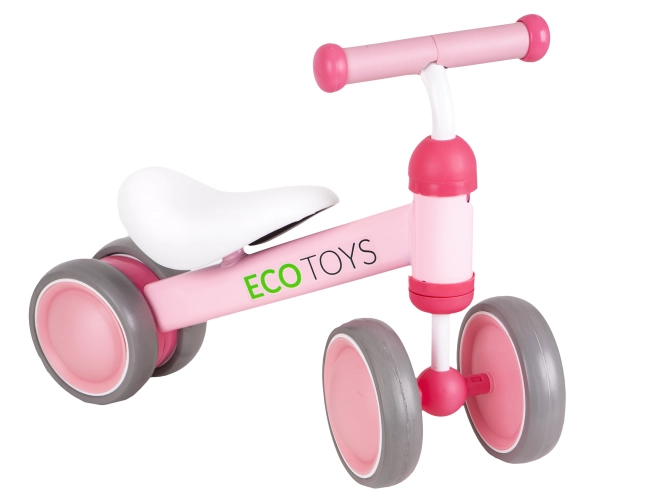 Ideal for Children