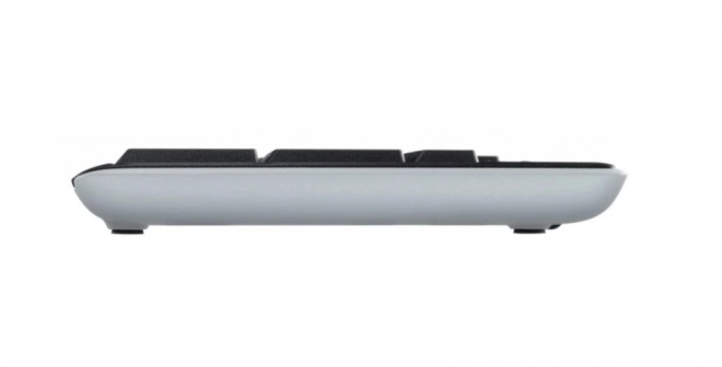 Clavier sans fil Logitech K270