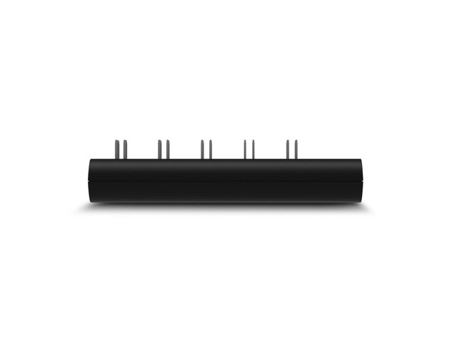 Interne USB-hub 2.0 derde generatie NZXT