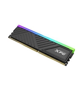 Geheugen XPG Spectrix DDR4 3600 32GB 2x16 RGB