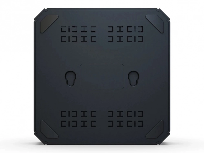 Lecteur multimédia Smart TV Box avec Android HDMI