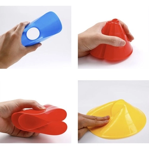 Duurzaam en flexibel materiaal