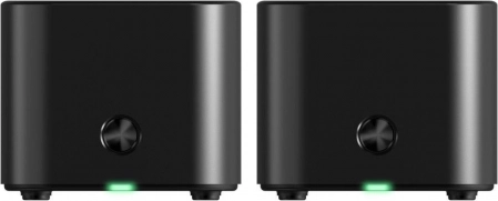 Wi‑Fi 6 Mesh-systeem Totolink X18