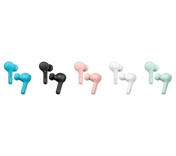 Robustes Design