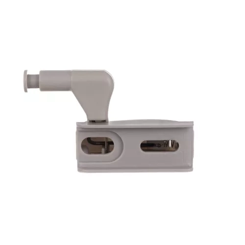 3 LED hangend kastlicht 23025