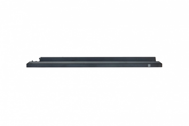 Design minimaliste et durable
