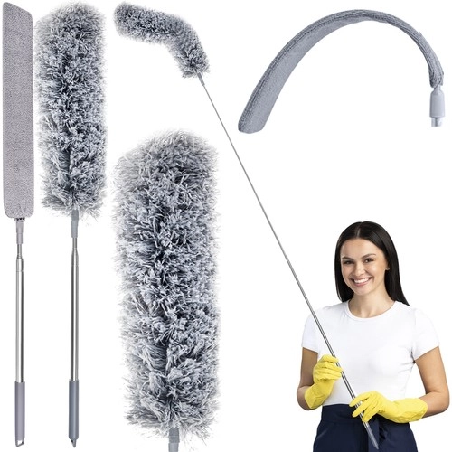 Durable and Quality Materials