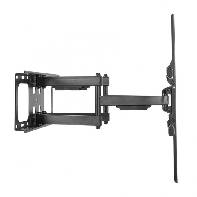 Wall Mount for TV