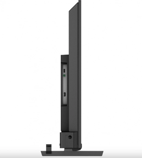 Practical connectivity