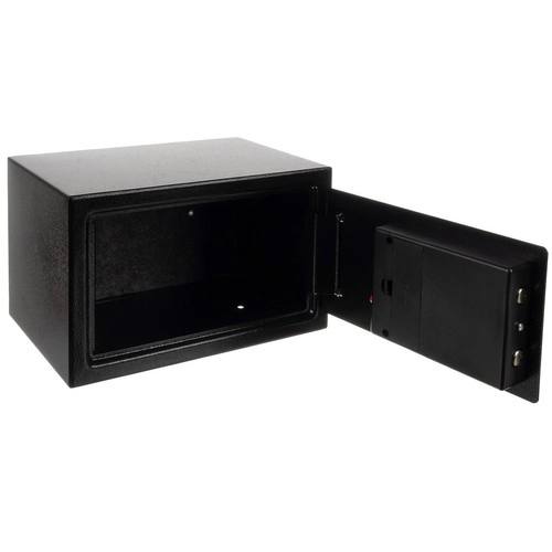Dimensions compactes, espace pratique