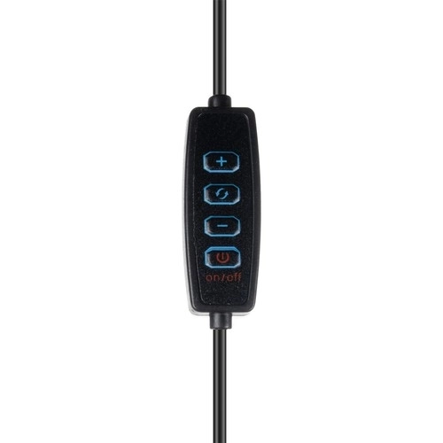 Teken Tafellamp Izoxis 24223