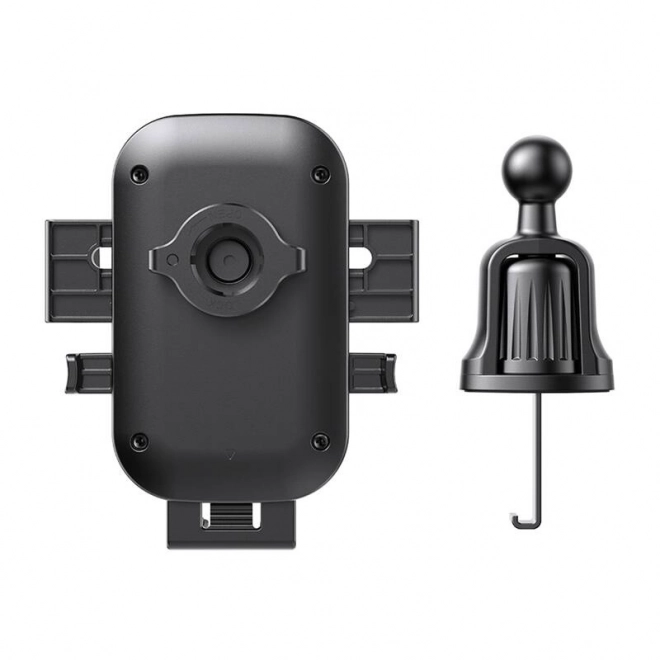 Car Phone Mount Joyroom JR-OK6 Black