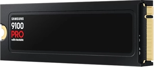 Format compact M.2 compatible avec PS5, PC et ordinateurs portables