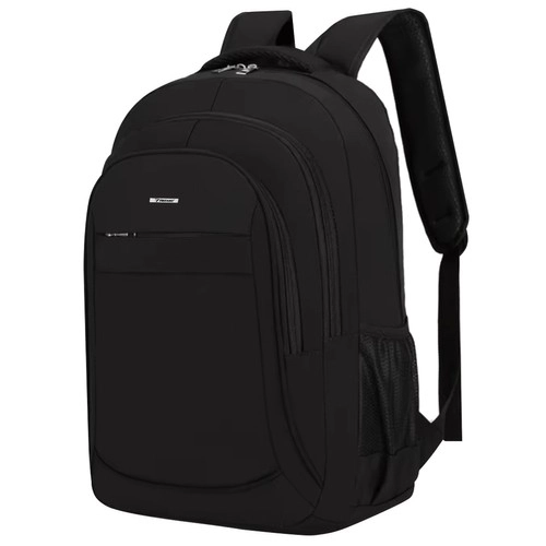Rugzak 38L Trizand 24540