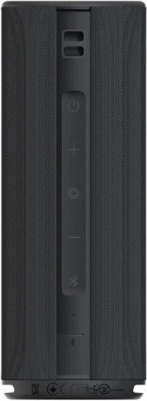 Kabelloser 40-W-Bluetooth‑Lautsprecher mit IP67 und RGB – Xiaomi