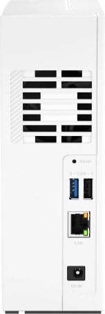 Volledige connectiviteit voor thuis