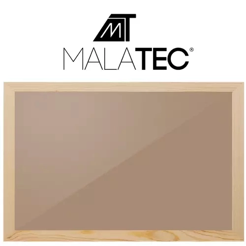 Den frame 28x38cm Malatec 19917