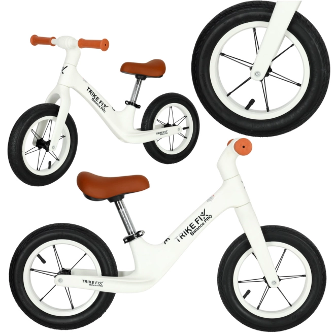 Aantrekkelijk design