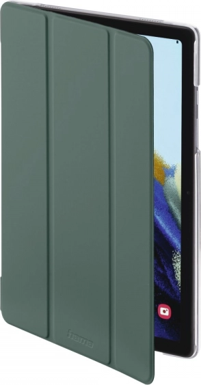 Green Case for Samsung A9+ Tablet 11"