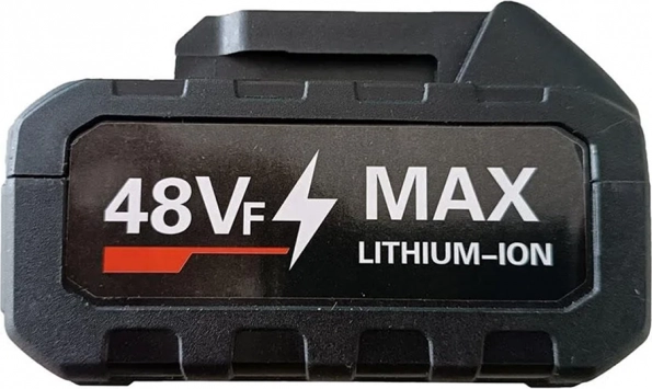 Deux batteries pour travailler plus longtemps