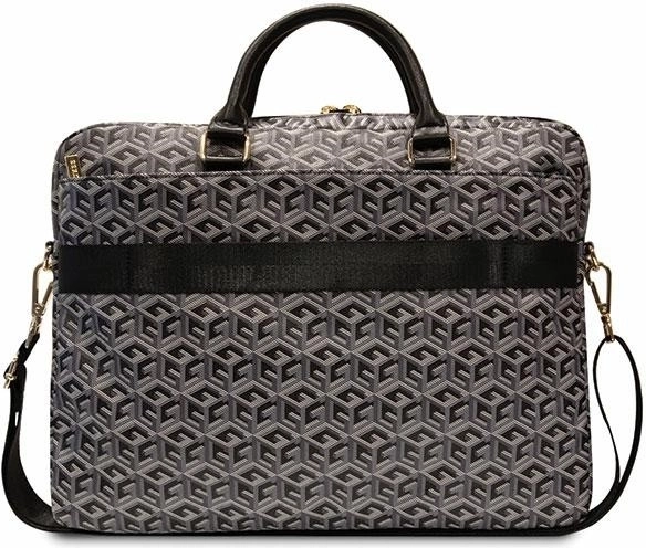 Confort de voyage avec trolley sleeve