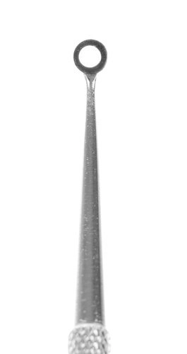 Blackhead Removal Spoon Set - 7 Pieces