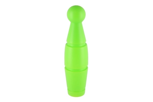 Bowling pour enfants - 9 quilles
