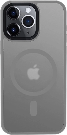 Smart protection for camera and display