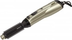 Hot Air Brush