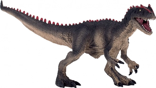 Mojo Dierenwereld Allosaurus