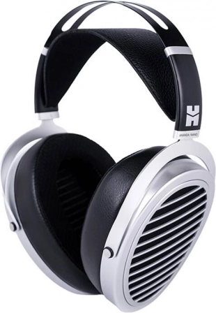 Planar hoofdtelefoon HiFiMAN Ananda Nano