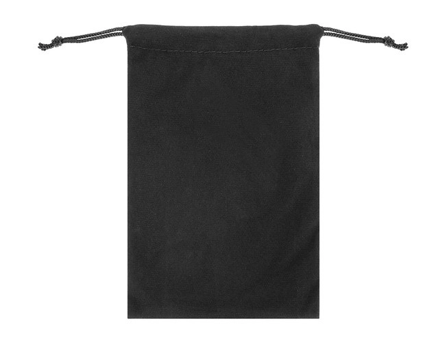 Reismasker voor slapen + oordopjes