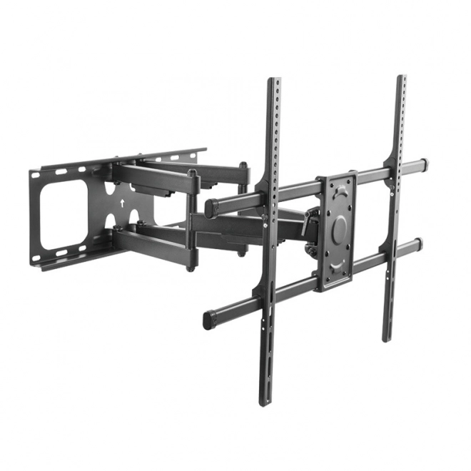Wall Mount for TV