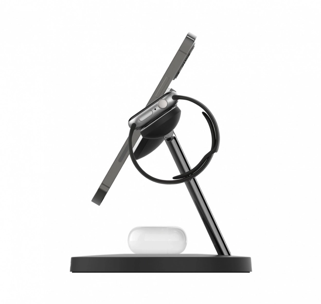 Elegant en praktisch ontwerp