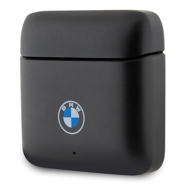 Écouteurs Bluetooth TWS BMWSES20AMK noir