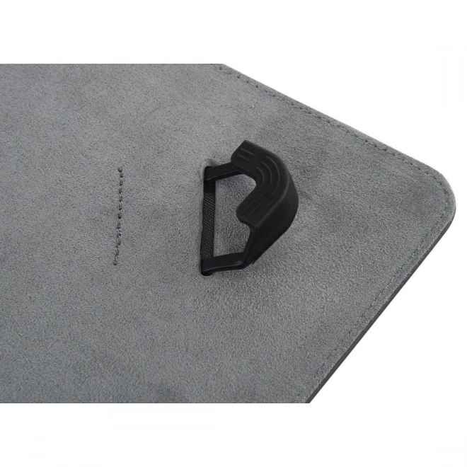 Universele tablethoes Xpand 9.5-11 inch, zwart
