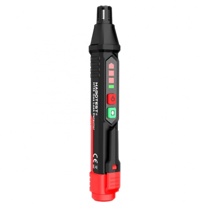 Habotest HT59 gaslekdetector