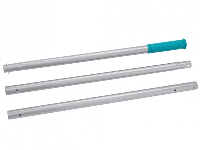 Bestway Cordless Pool Vacuum AquaSurge