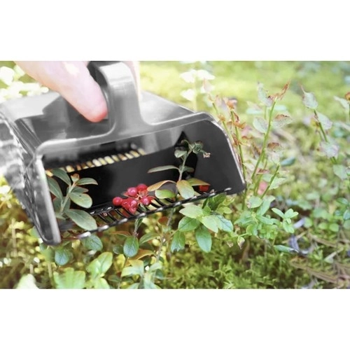 Collecteur de fruits Gardlov 24249