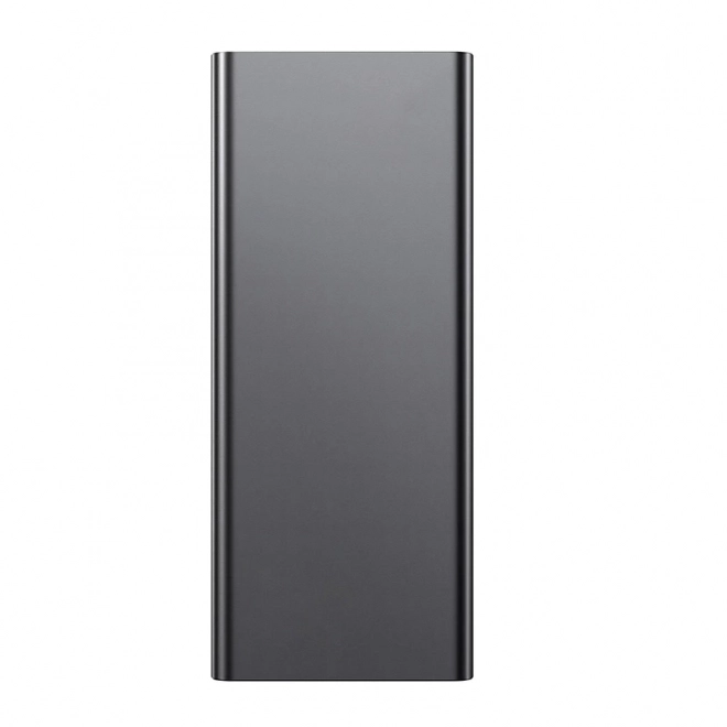 Elegant design