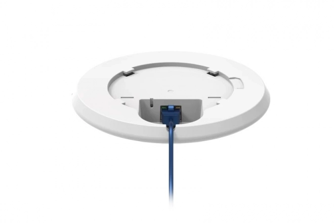 Toegangspunt Teltonika TAP100 met PoE-injector