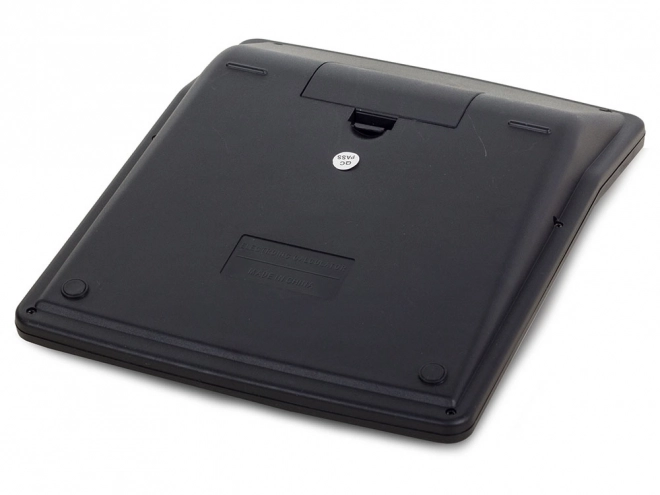 Large Display Office Calculator