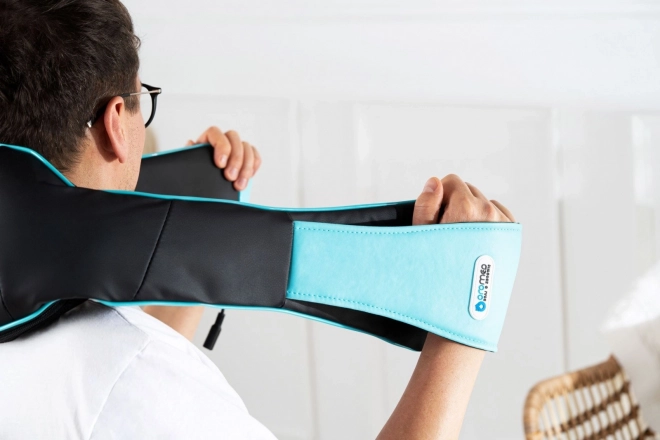 Shiatsu Neck Massager