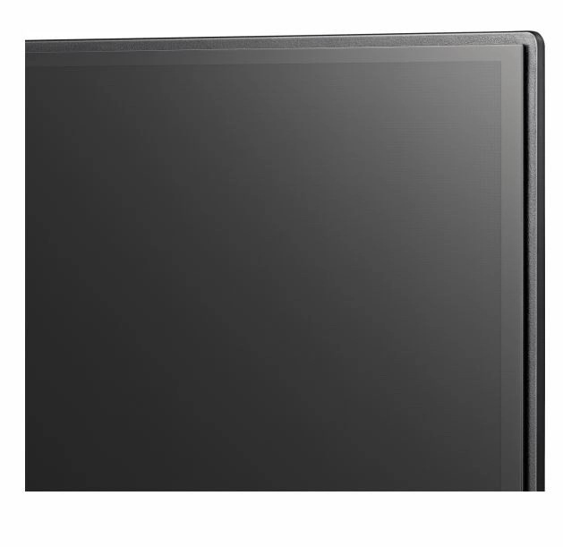 Hisense LED TV 32 inches