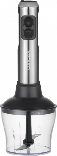 Leistung und Komfort